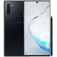 $$KELOWNA Special on unlocked  Samsung Note 10 Plus!! Limited St