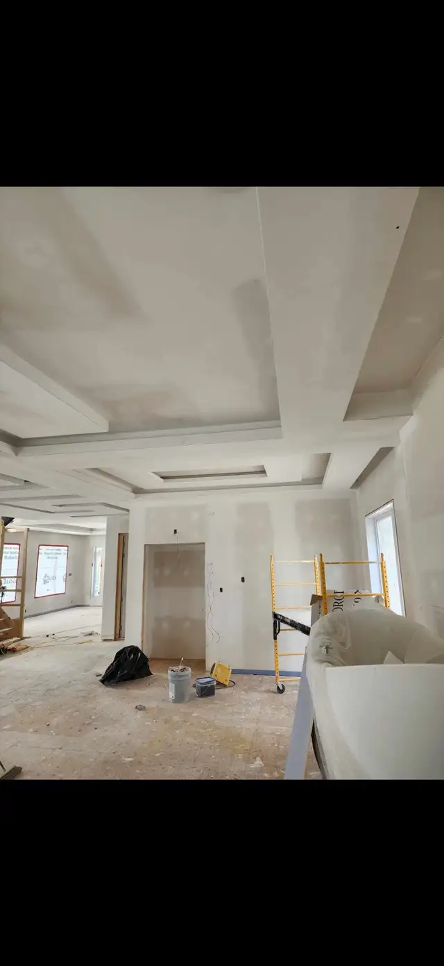roll in joints plasterer specialized62864353901827122