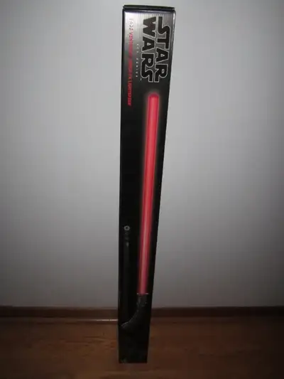 New, Sealed, Complete: $250 $ Cash in person or e-Transfer for shipped items $ Meet up location: Bur...