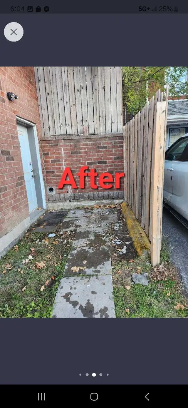 Junk Removal Services Call 528484260528138245