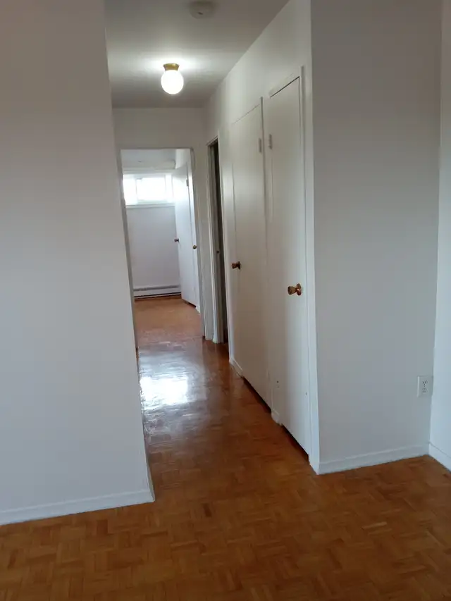 2 Bedroom apartment for Rent with balcony. South End in Long Term Rentals in Sudbury - Image 11