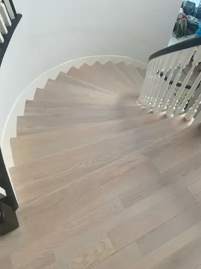 ABC PLANCHER RICHARD 514-991-2184, View more