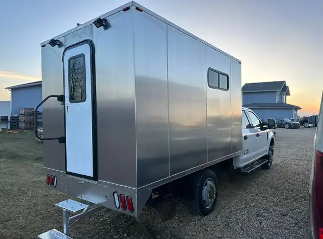 welding and fabrication63234884123523124