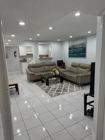 Private Room For Girl