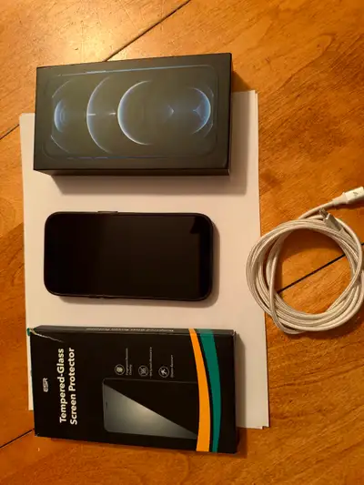 IPhone 14 Pro, View more