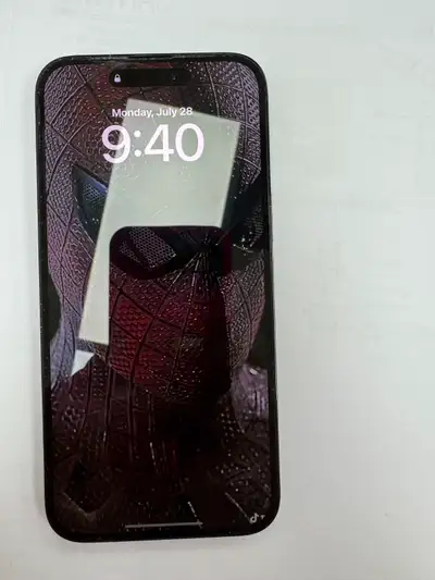 IPHONE 14 PRO MAX, View more
