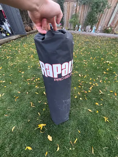 ice fishing tent, View more