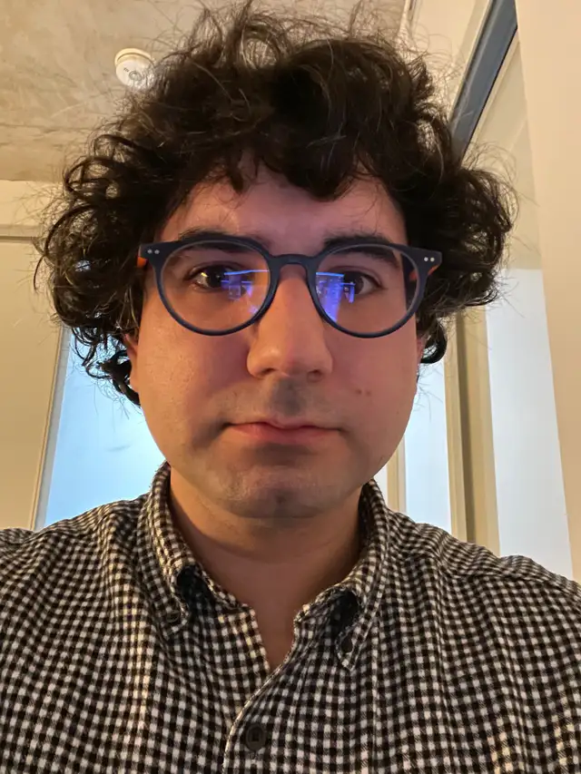 Andy65048379894785121