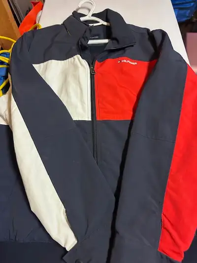Men's fall Jacket/Hoodies (Medium to Large) $10 Each, View more