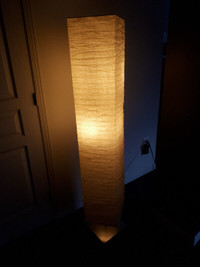 Cool Lamp