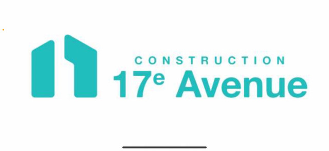 travaux de rénovation dans Rénovation, construction et main d'oeuvre  à Laval/Rive Nord