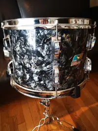 1969 Ludwig 13in tom 