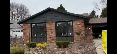 FREE EXTERIOR COLOURS NORTHSTAR WINDOWS, View more