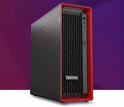 Lenovo p5 w3-2435 128gb ddr5 1tb ssd t1000 8gb gpu NEW, View more