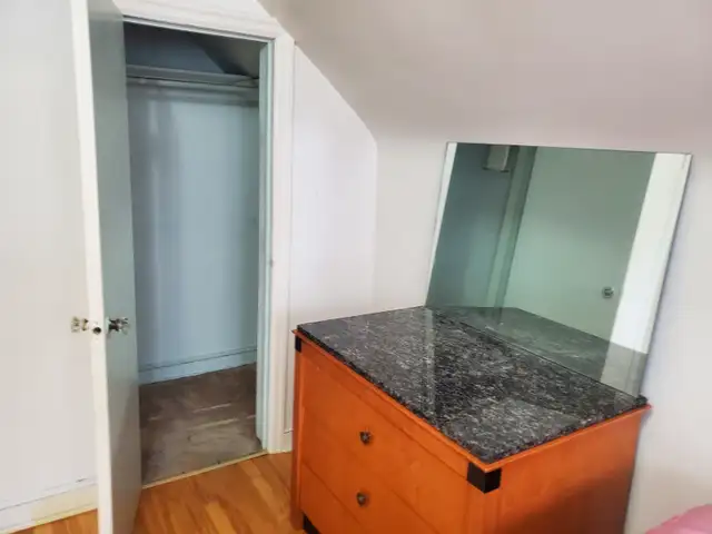Beautiful Rooms for Rent close to algonquin, Ottawa U, Downtown in Room Rentals & Roommates in Ottawa - Image 6