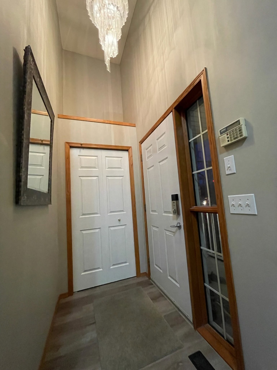 Furnished 3 Bedroom 2 Bathroom House by East Lake — Pet Friendly 4