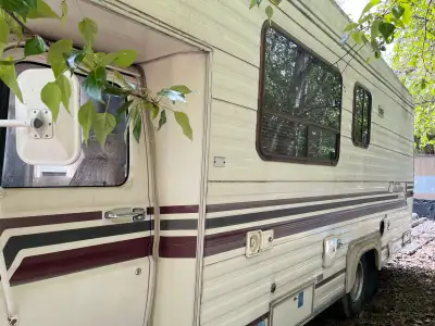 pictures of the unit