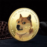 Dog Coin