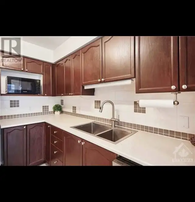 Private Room Available in Room Rentals & Roommates in Ottawa - Image 5