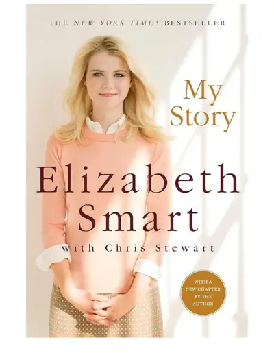 I’m looking for these books, View more