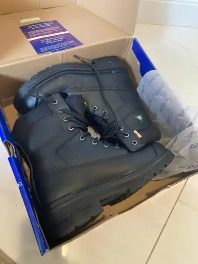 safety shoes , View more