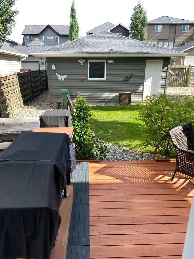 House For Sale in Houses for Sale in Calgary - Image 6