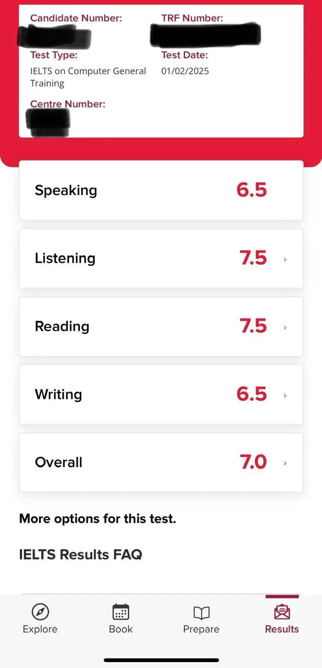 IELTS PREPARATION BRAMPTON63882166595843122