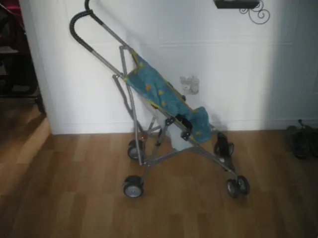 Umbrella Stroller65568770073475120