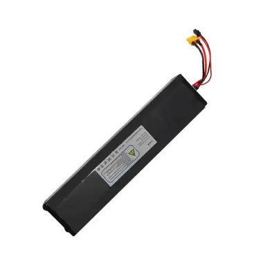 Hiboy Scooter S2 Pro/KS4 Pro Battery New Rare, View more
