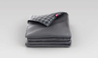 Endy - Weighted Blanket 