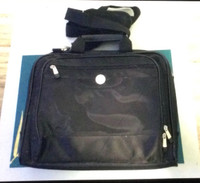 Dell laptop bag 
