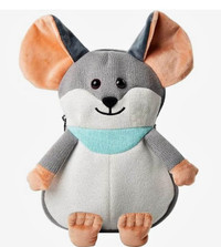 NEW MOUSE Backpack for Toddler / Child