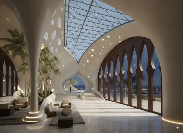 Architecture, Interior design,  and Construction64247146978818121