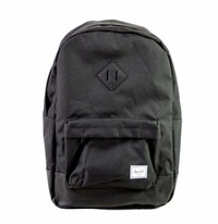 Herschel    Supply Co Heritage  Backpack Heritage Bag