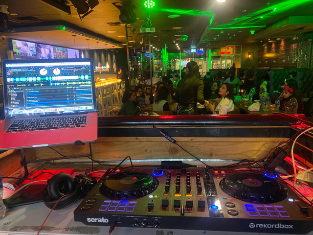 DJ For Parties in Entertainment in Mississauga / Peel Region - Image 2