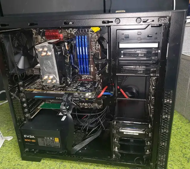 Computer Gaming414908056769679363