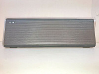 SONY Portable Speaker SRS-BTX300 Wireless Bluetooth