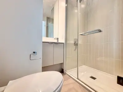apartment for lease