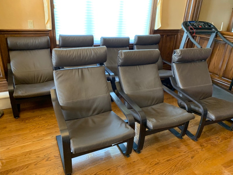 Estate Sale Garage Sales Windsor Region Kijiji