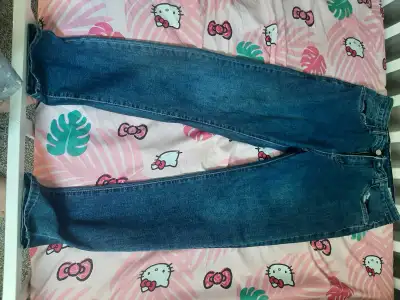 pants for youth, View more