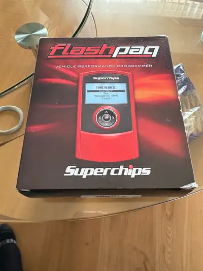 $360 firm, brand new they are over $500. Got as a gift but don’t own a ford anymore.