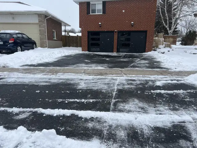 Snow removal kitchener- waterloo64141821835011122