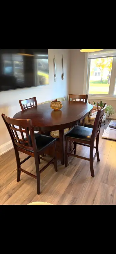 dining table , View more