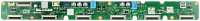 TV Plasma SAMSUNG BN96-04598A F-Buffer Board LJ92-01397A
