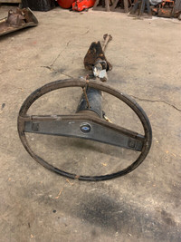 1969 Chevelle Parts and other years