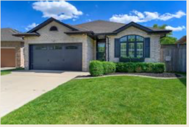 Spacious and well maintained bungalow located at the end of a quiet cul de sac in a peaceful, establ...