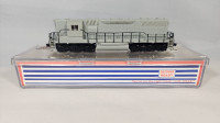Atlas N Scale Undecorated SD-35 High Nose Loco