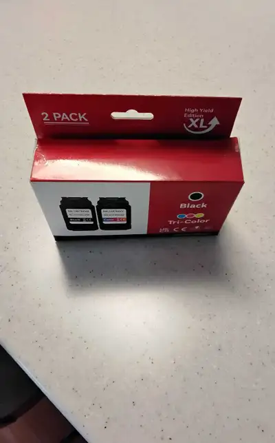 Canon Ink, View more