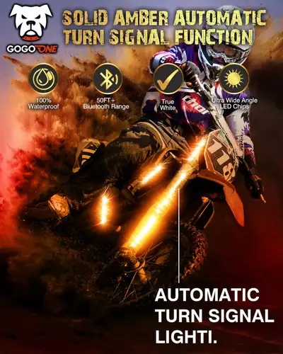 APP+IR/RF REMOTE&DUAL ZONE CONTROL: APP/IR/RF three remotes control options, especially the RF contr...