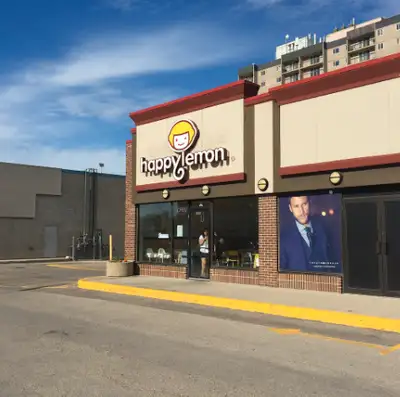 administrative assistant, View more